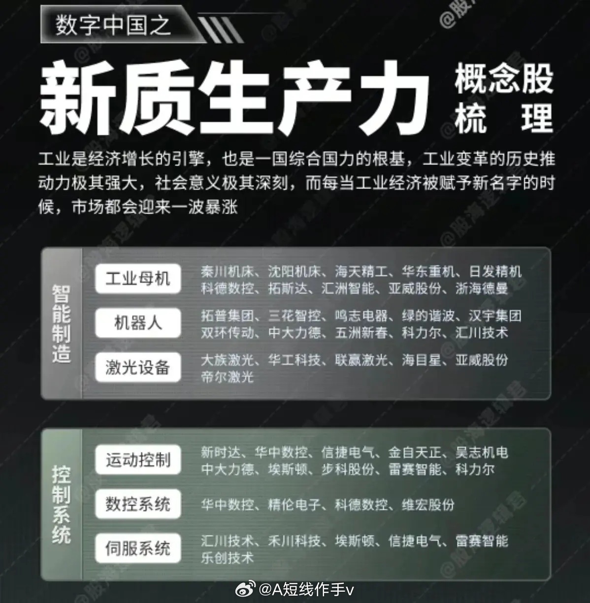蓝英装备股票，智能制造的先锋与资本市场的潜力股