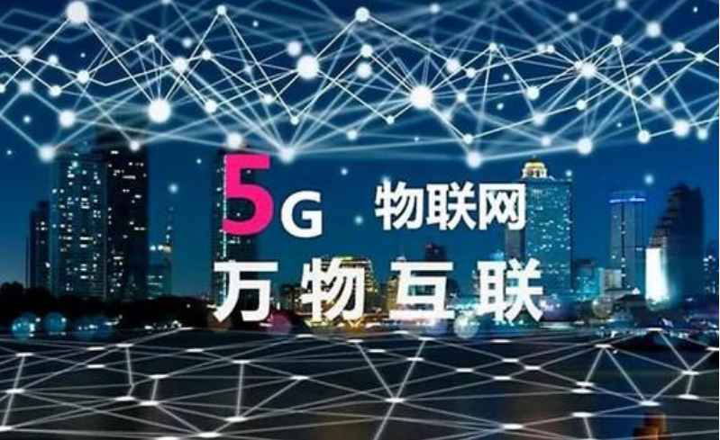 炒股机器人，智能投资新时代的赚钱利器