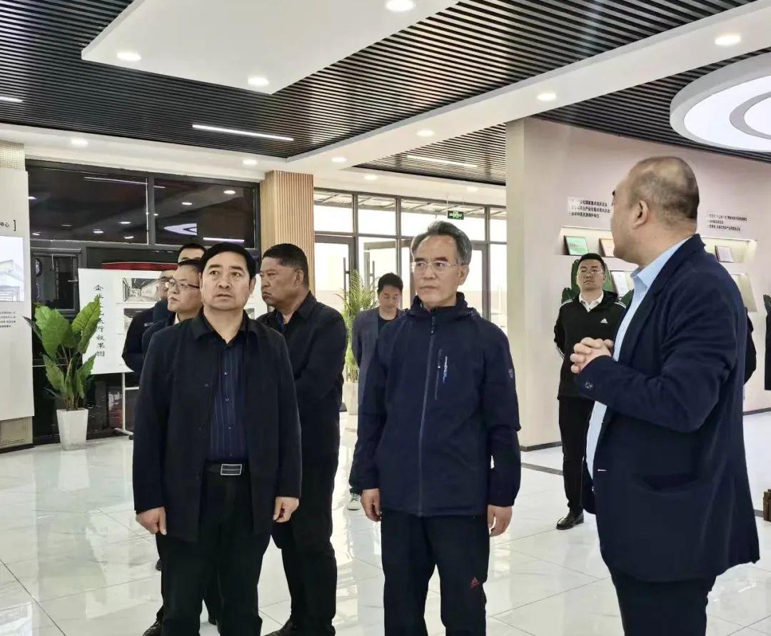 优化金融资源配置，促进经济高质量发展的关键路径