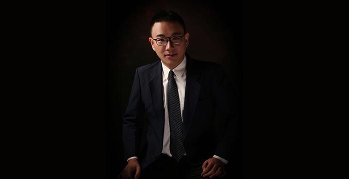 贵阳银行股票代码，解析与投资展望