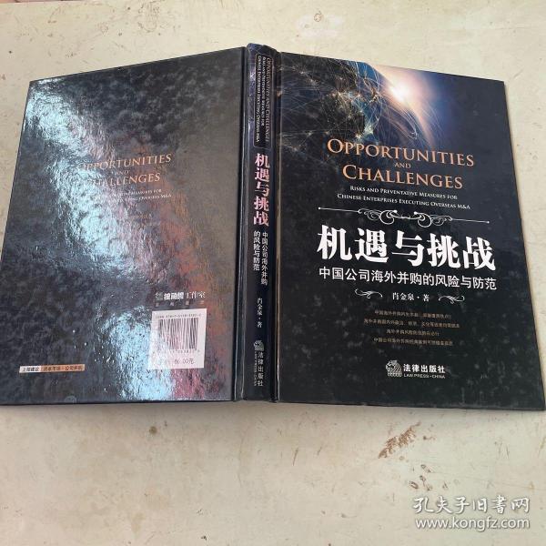 大水滴品牌的萌芽之路，探索初期的挑战与机遇
