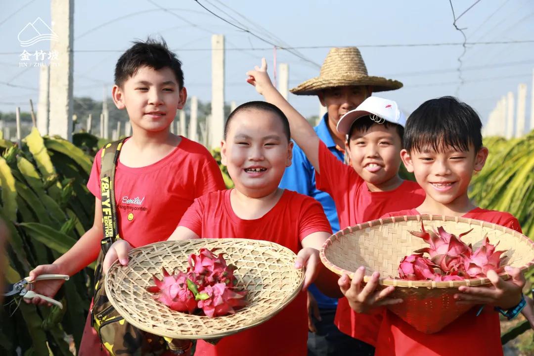 只要有耐心和资金，解锁成功与成长的无限可能