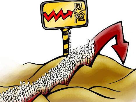 茅台不提价策略，一场隐形的市场博弈与压力施加