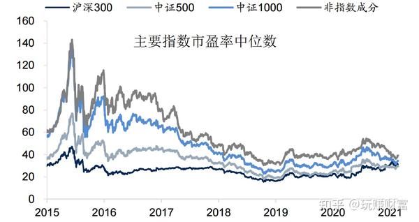 探秘中油资本股票，价值、风险与未来展望