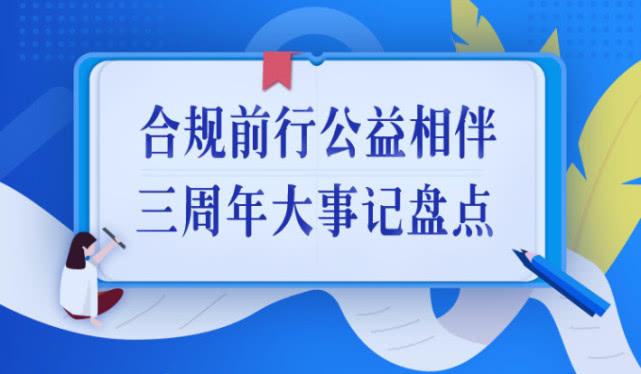 智天金融最新动态，合规前行，稳健发展—今日观察与分析