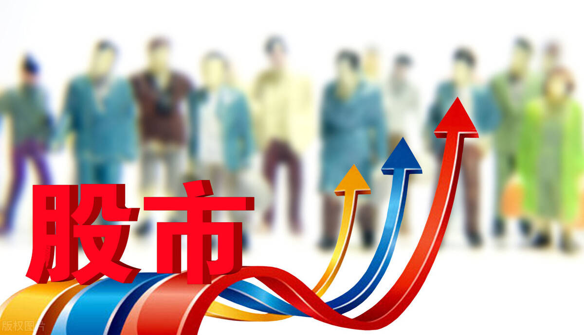 基本面与技术面，股市投资的双翼