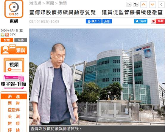 泸州老窖股票吧，酒香也怕巷子深？深度剖析其股价波动与市场前景