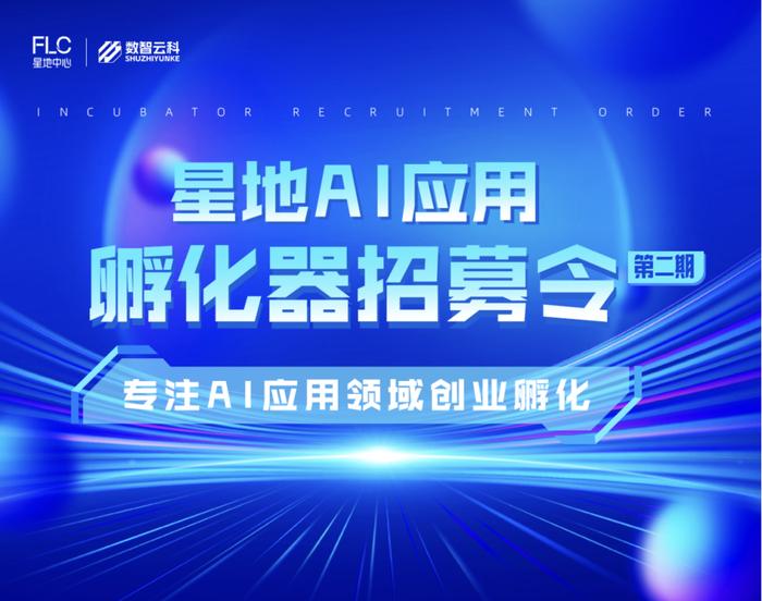探索未来投资新风尚，手机炒股软件ASAR的崛起与优势