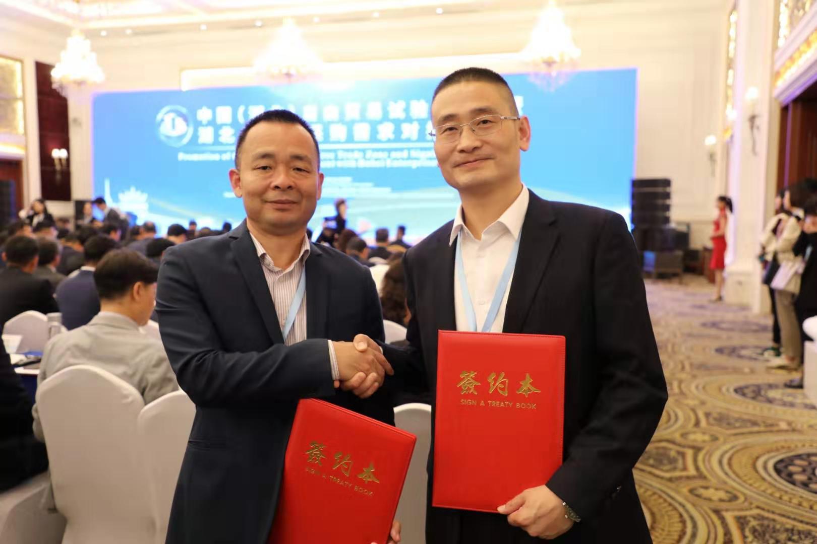 博大绿泽股票，探索与前景展望