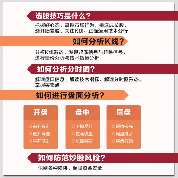 春节期间A股休市安排详解，投资者必知的重要信息