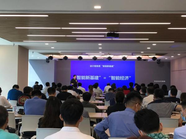 华东科技股吧，创新与机遇的交汇点
