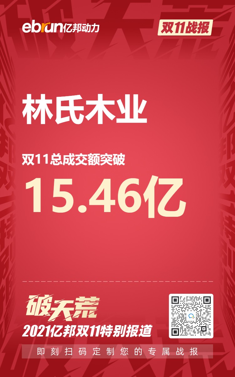 林氏木业股票，探索与洞察