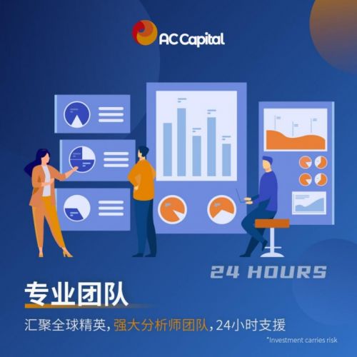 深挖潜力，DeepSeek接入手机炒股软件，重塑投资新体验