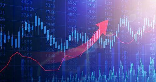 恒指低开0.12%科指涨0.02%科网股多数上涨背后的市场分析与展望