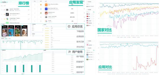 探索股市新蓝海，解锁涨停板炒股软件手机版的财富密码