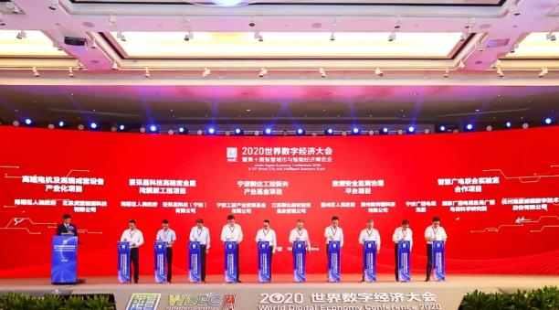 炒股实操软件推荐下载—助力你的投资之路
