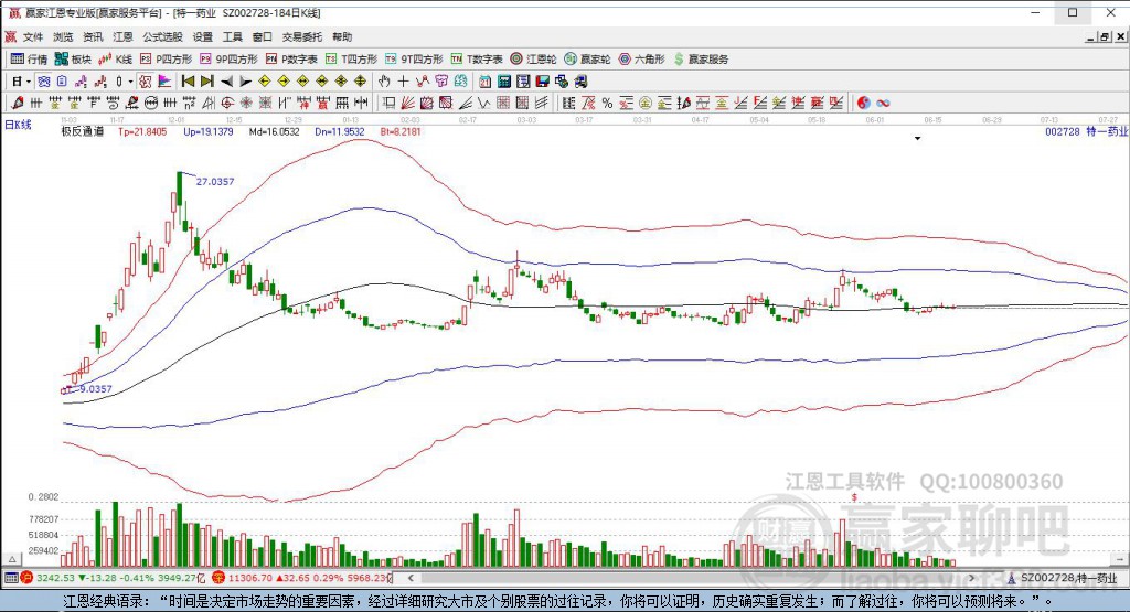 揭秘002728，一家在新能源领域崛起的黑马企业