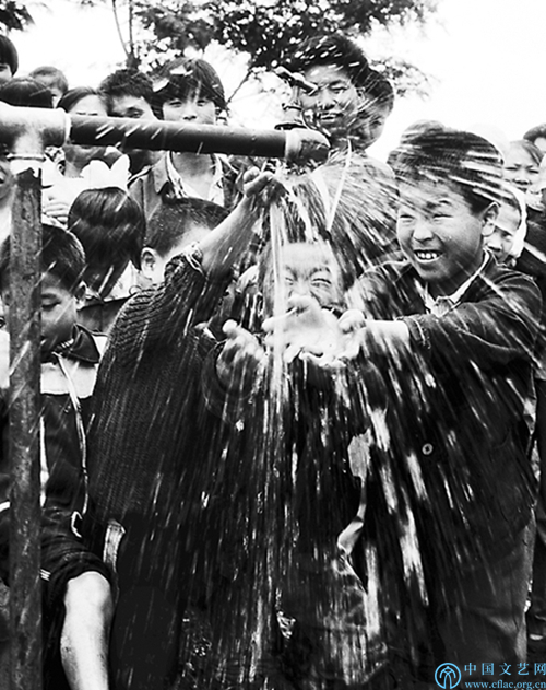网络攻击下的民生困境，影响深远的百姓生活挑战