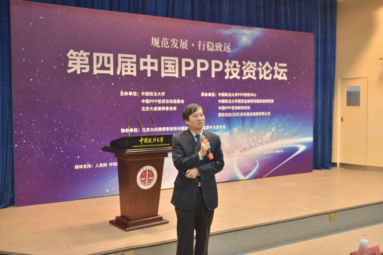 探索区块链股票的多样世界，从概念到投资实践