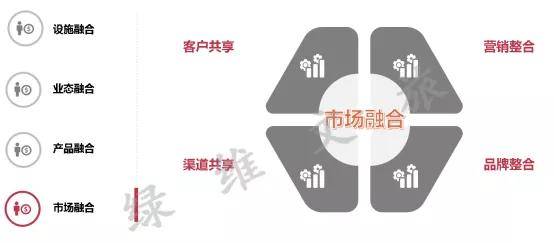 面对市场新常态，探索销售增长放缓背后的策略与机遇