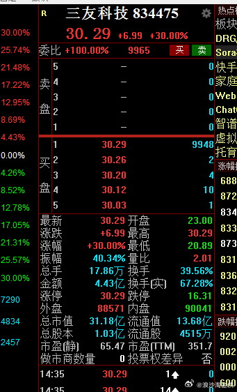 探秘三友化工股票行情，行业动态与市场走势的深度剖析