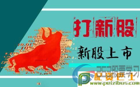 打炒股新风尚，探索视频软件下载的便捷与智慧