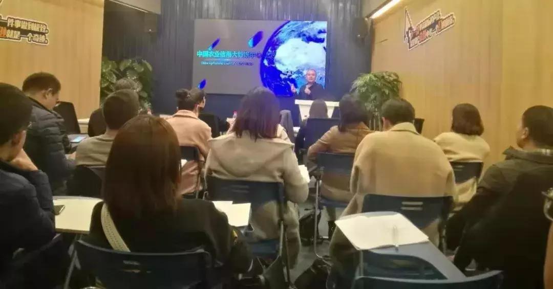 股票正邦科技，从挑战中寻找机遇的农业科技先锋