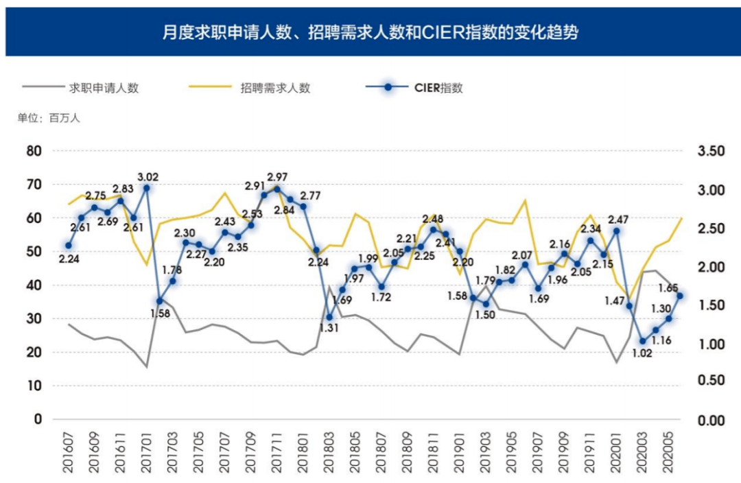 莱茵体育股票最新动态，市场波动与未来展望