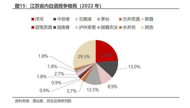茅台今日股票行情，市场波动中的国酒魅力与投资洞察