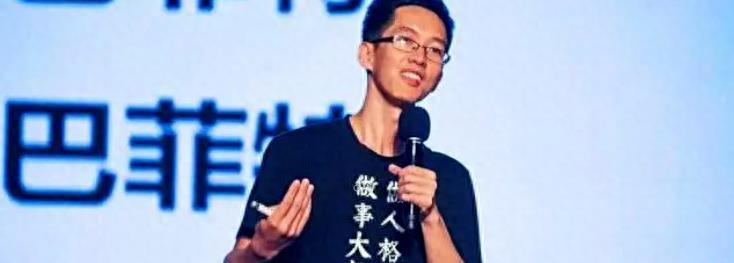 股票底仓，投资者的隐形守护者