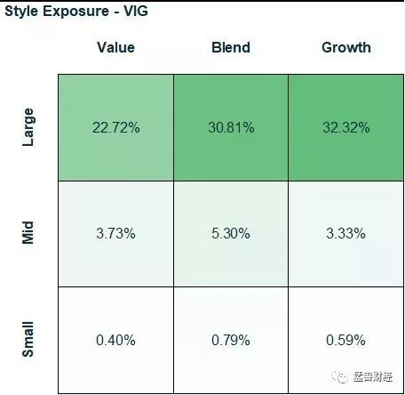 买了股票可以分红吗，股票投资的分红机制解析