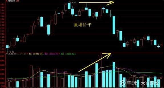 探寻ST红太阳股票的双面魅力，机遇与挑战并存