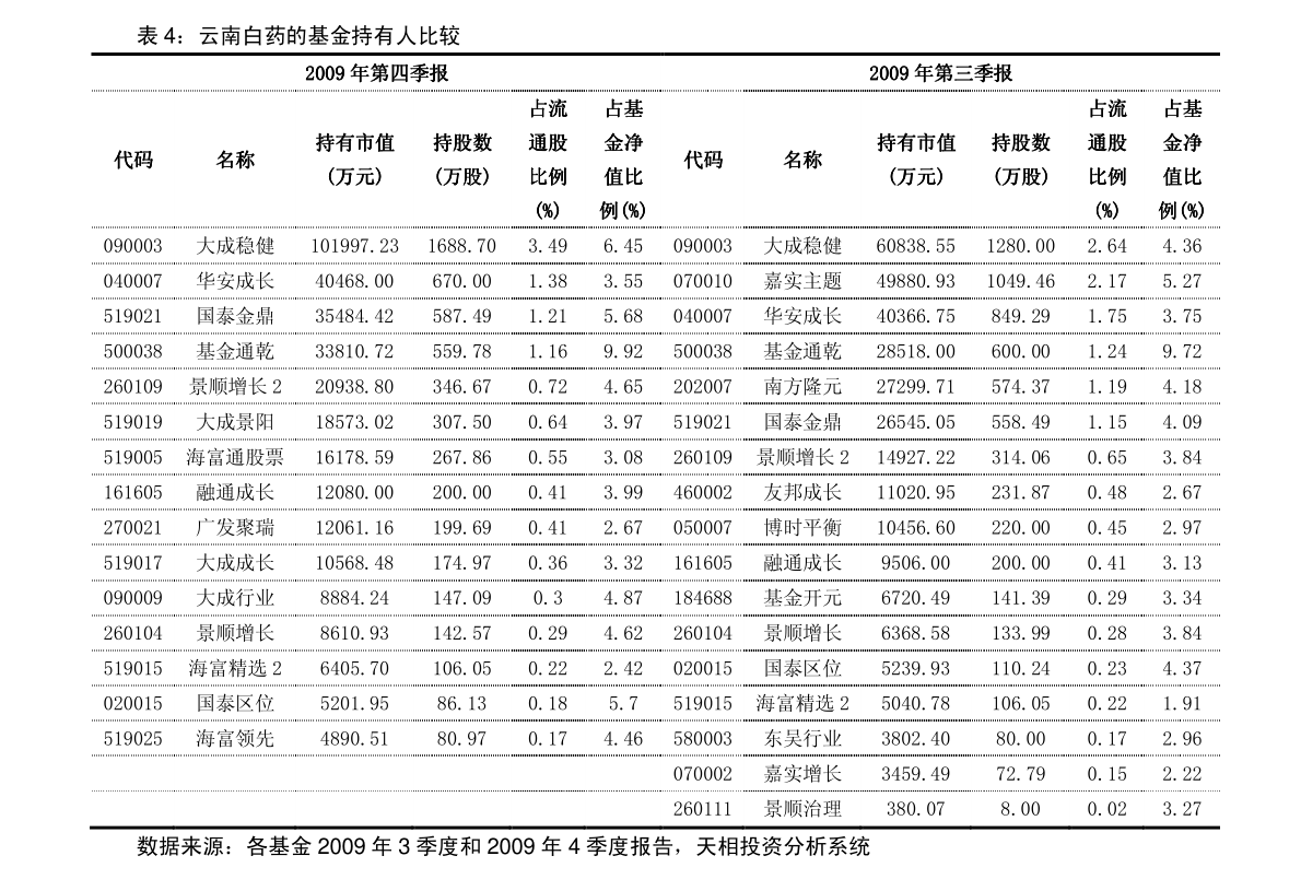 亿利达股票最新动态，技术创新与市场拓展双轮驱动下的增长潜力