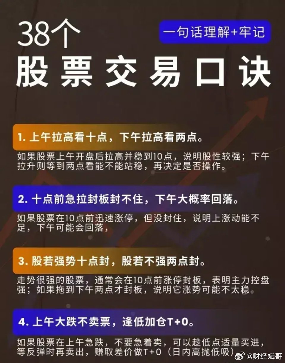 炒股必备，手机软件大比拼