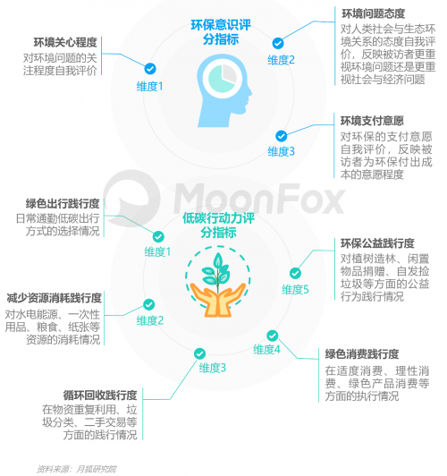 龙净环保股票，绿色经济浪潮中的环保先锋与投资价值分析