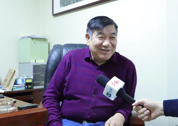 捷创伟佳股票，科技与创新的双引擎驱动