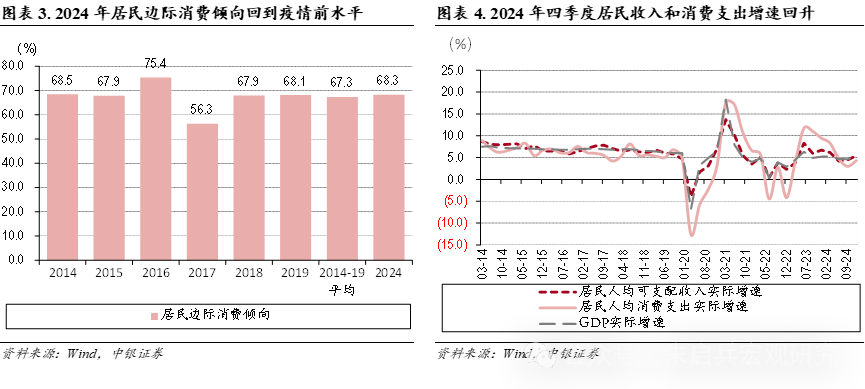 沪市股票指数，市场风向标与经济发展晴雨表