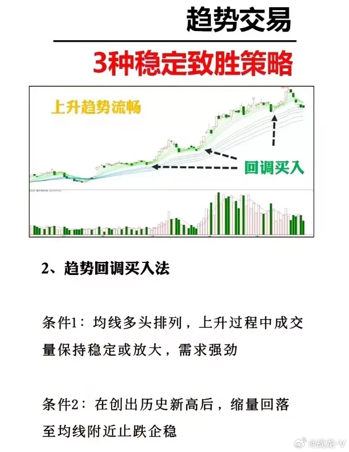 稳定的股票，投资者的避风港与财富增长引擎
