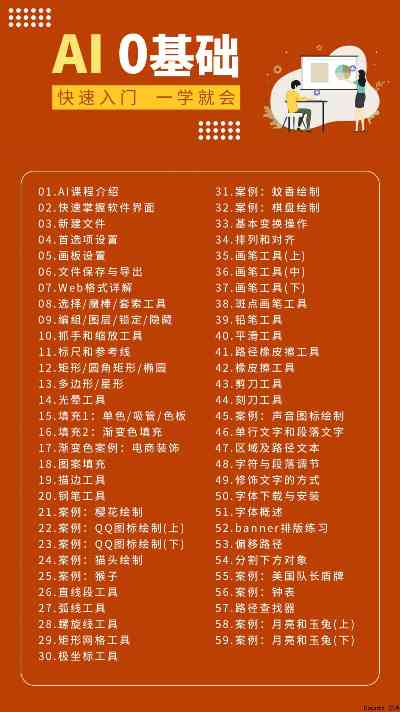 如何看懂股票估值，从基础到实战的全面解析