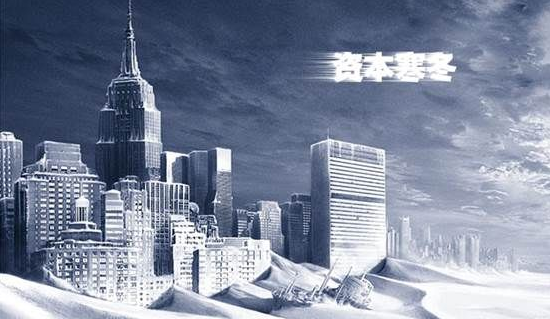 波司登股票，寒冬中的温暖投资机遇