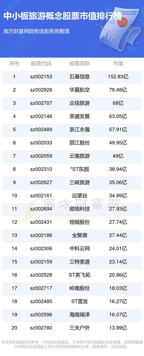 揭秘002344，一家被低估的科技成长股