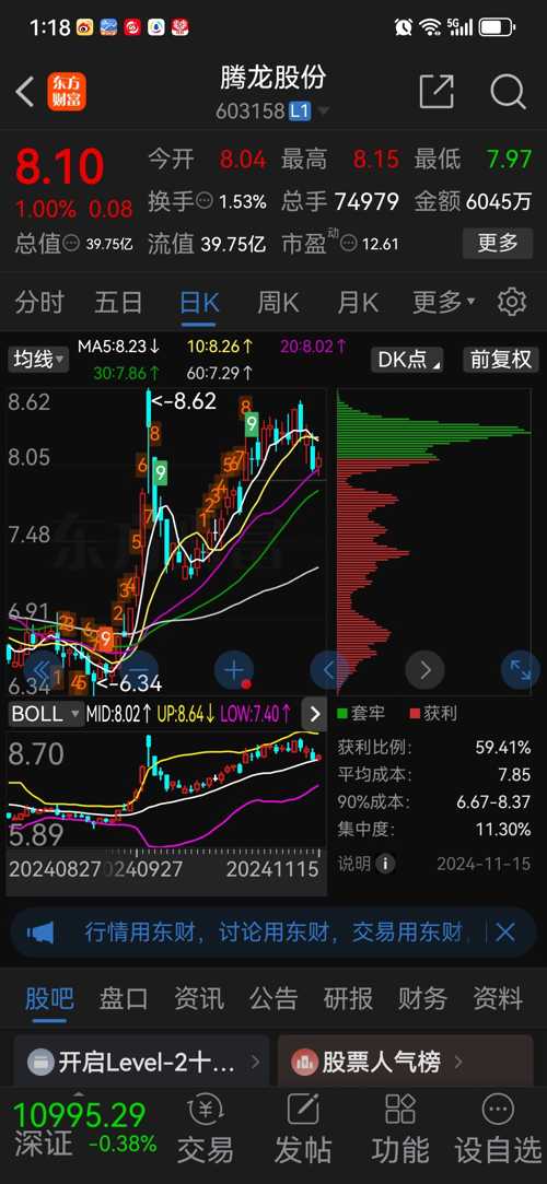 帝龙文化股票，文化与资本的交响乐章