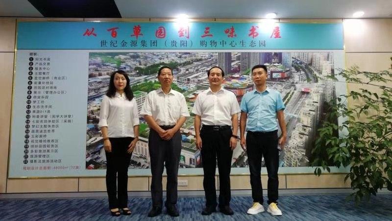 养殖股票，农业板块的潜力与风险