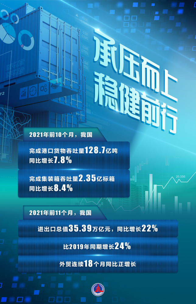探索国泰投资，稳健前行，共创辉煌
