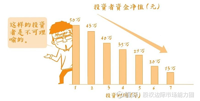 股票推荐网，理性投资者的智慧导航