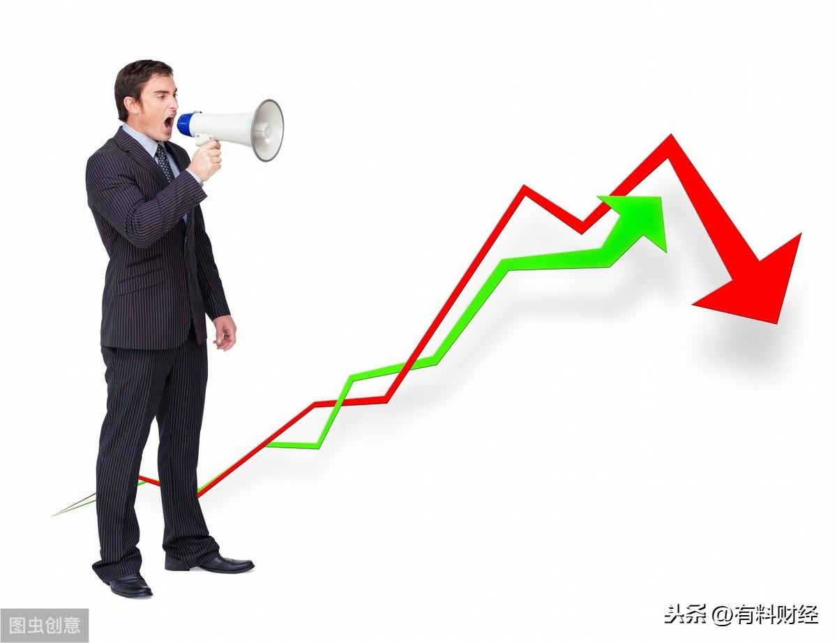 日丰股份股票，探究其背后的力量与前景展望