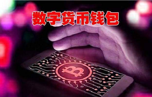 探索周六福的股市之旅，揭秘其股票代码与市场表现