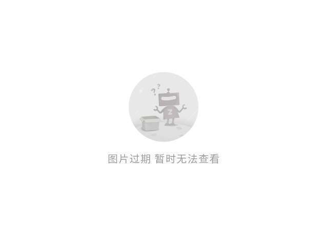 银河多屏炒股软件下载，开启高效便捷的投资之旅