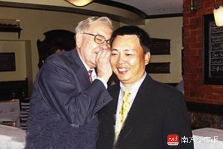 股票交易规则解析，买进后多久可以卖出