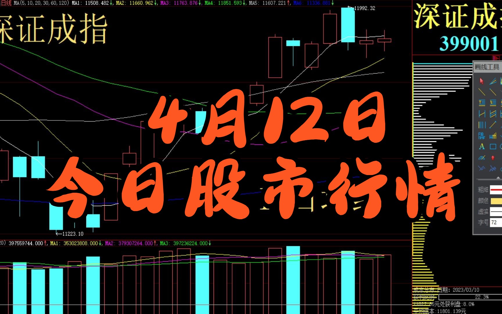 思念食品，股市新星下的味蕾情怀